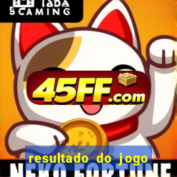 resultado do jogo do bicho de 7:30